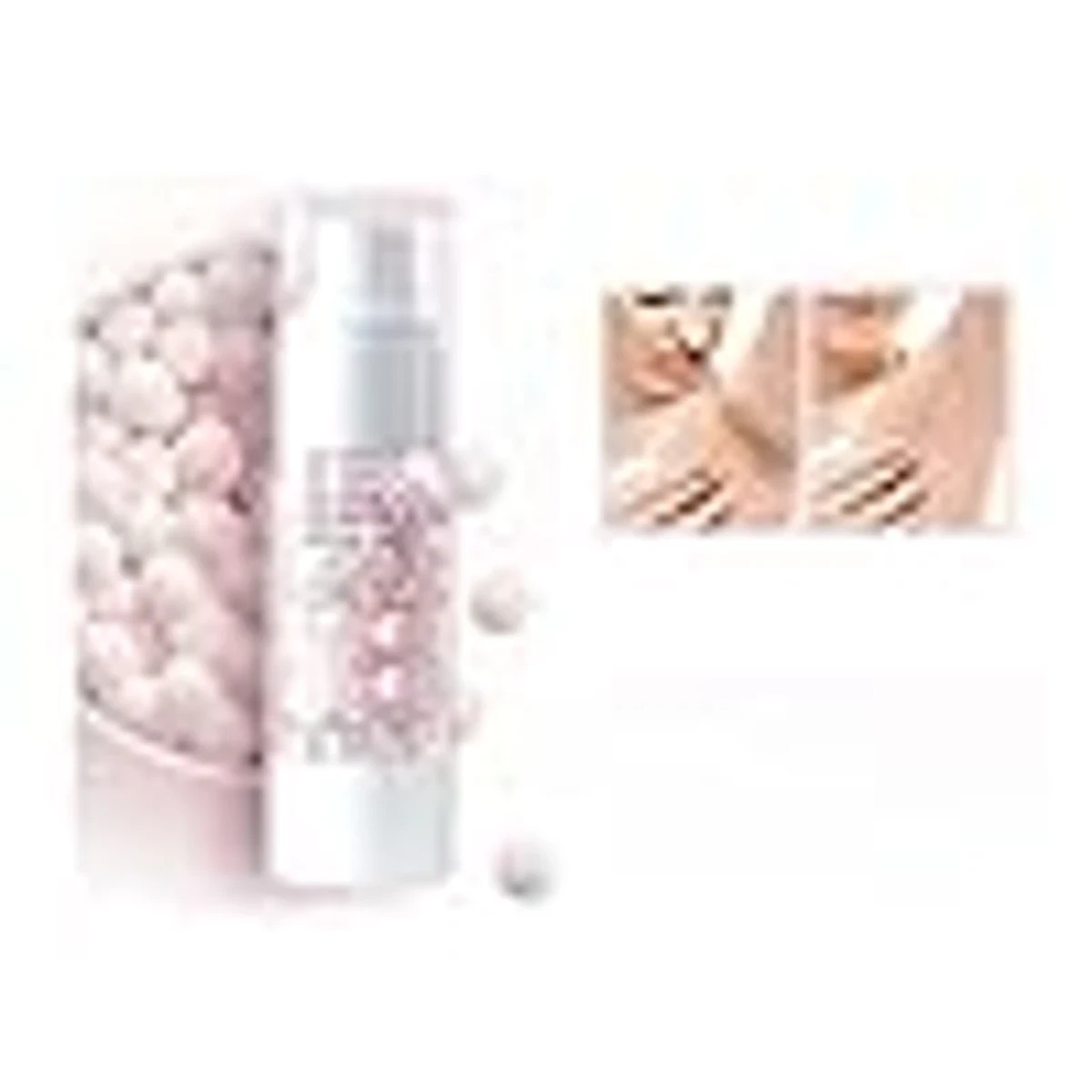 Sakura Gluta Underarm Cream, Contains Japanese Cherry Blossom Extract & Niacinamide, Helps To Fade Dark Spots, Nourishing, Silky Smooth And Hydrated Skin